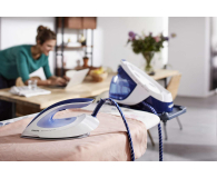 Philips OPTIMAL TEMP GC8715/20 - 1403452 - zdjęcie 5